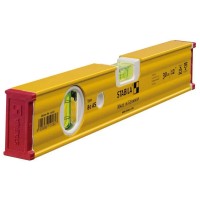 Stabila Vodna tehtnica tip 80 AS dolžina 30 cm