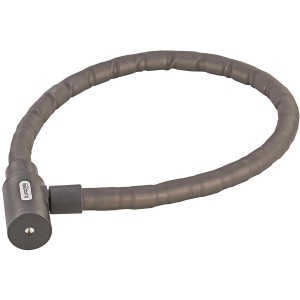 Prophete Oklepna kabelska ključavnica