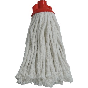 Tipitop Močo rezervna resa bombaž