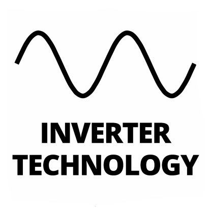 Einhell bencinski generator TC-IG 2000