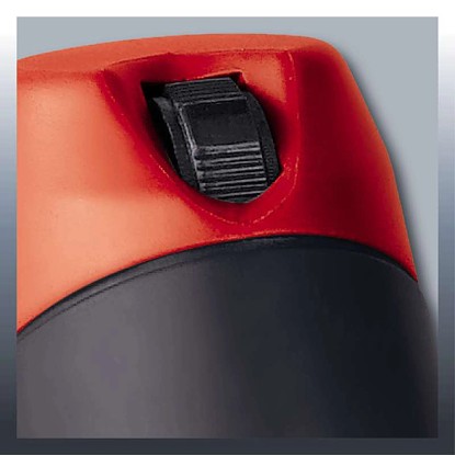 Einhell Nadrezkar TC-RO 1155 E