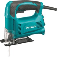 Makita Vbodna žaga 4326 450 W