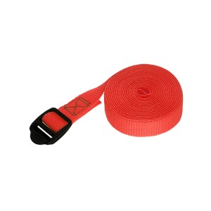 Jermen 25 mm dolžine 2,5 m