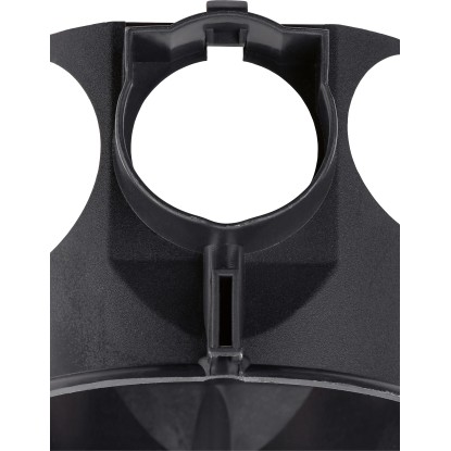 Membranska doza za naprave globine 45 mm