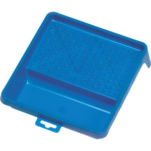 LUX-TOOLS kad za barvo 20 cm x 20 cm