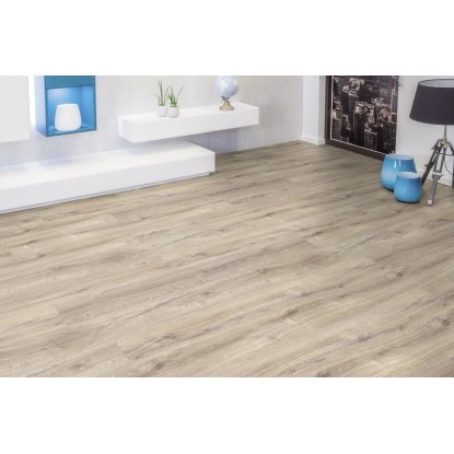 Laminatni pod Comfort hrast Nature 7 mm