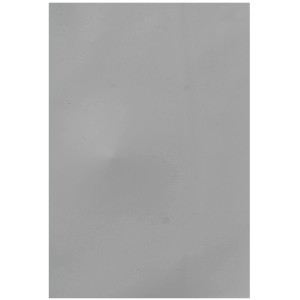 Notranja folija Summer Fun siva za bazene mer 60 x 30 x 15 m debelina: 0,8 mm