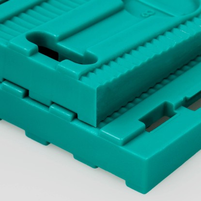 Wolfcraft Univerzalni klin 30 kosov