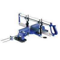 LUX-TOOLS Zajerala žaga 550 mm Classic