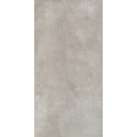 Stargres Keramična ploščica Portland Grey Sugar Lapatto 60 cm x 120 cm