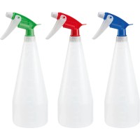 Razpršilnik 1.000 ml