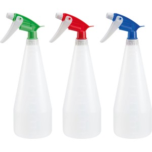 Razpršilnik 1.000 ml