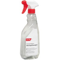 d-c-fix Montažna tekočina 500 ml