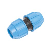 LUX-TOOLS Objemka za PE-cevi Ø 32 mm