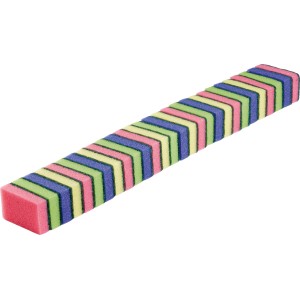 Gobice za posodo 28 kosov