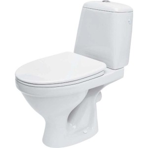 Cersanit WC kombi 465 Eko