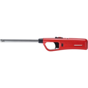 Rothenberger Plinski vžigalnik Standard