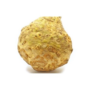 Sadike gomoljne zelene Goliath F1 9 kos