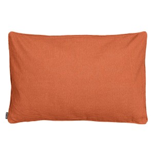 In the Mood Paddy Blazina bombaž terra 60 cm x 40 cm korala