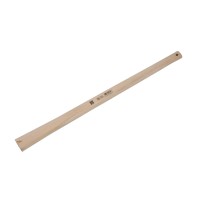 LUX-TOOLS Ročaj za kramp Classic 95 cm