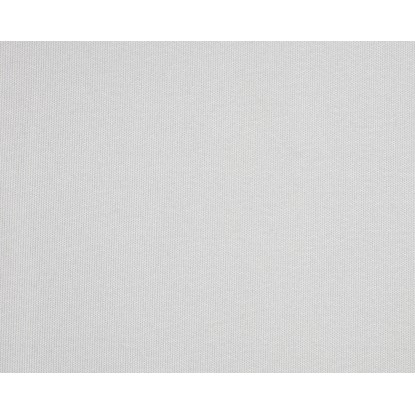 Stranska markiza Livingston 300 cm x 150 cm srebrno-siva