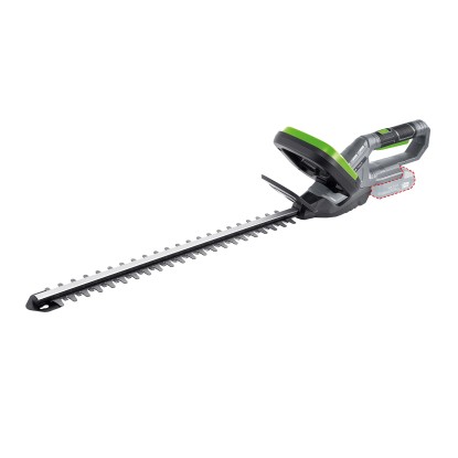 LUX-TOOLS Akumulatorske škarje za živo mejo 1 PowerSystem A-HS-20/52