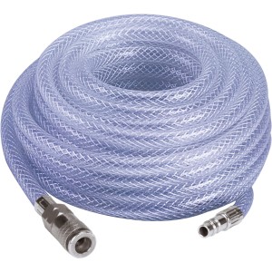 Einhell Visokotlačna gibka cev 15 m