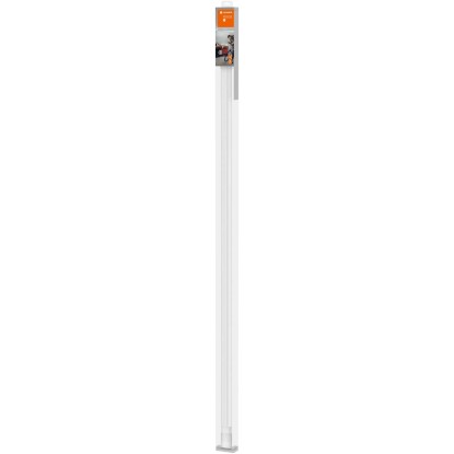Podelementna LED-svetilka Ledvance TubeKit hladna bela 21,5 W 150 cm