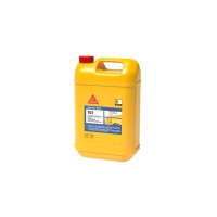 Sika Hidroizolacijska malta 5 kg SikaTop Seal 107 Kompontenta A