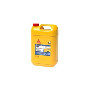 Sika Hidroizolacijska malta 5 kg SikaTop Seal 107 Kompontenta A