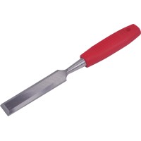 Vbodno dleto 22 mm