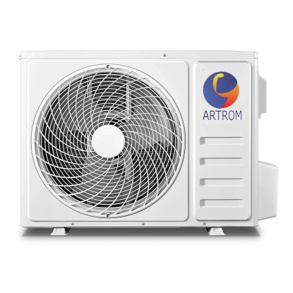 Klimatska naprava Artrom AMR 12 3,5 kW