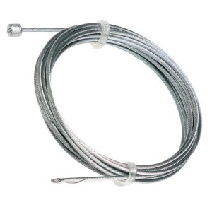 Prestavna žica, primerna za Shimano