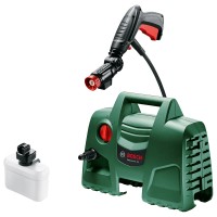 Bosch Visokotlačni čistilnik EasyAquatak 100