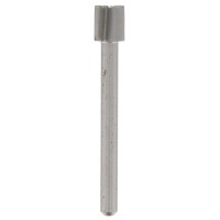 Dremel Visokohitrostni rezkalni nož 5,6 mm 196