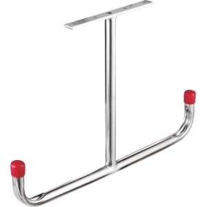 Stropni kavelj v obliki T Pocinkan