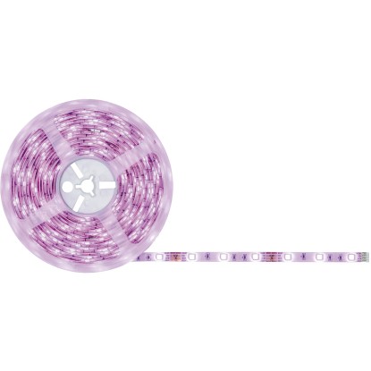 Paulmann Trak LED-SimpLED-Strip 7,5 m 26 W RGB