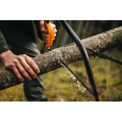 Fiskars Žaga lokarica 24'' SW31