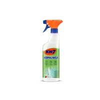KH-7 Čistilo za kopalnico 500 ml
