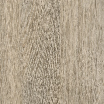 Kaindl CPL Delovna plošča 260 cm x 60 cm x 2,8 cm Hrast
