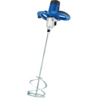 LUX-TOOLS Mešalnik 1400 W
