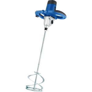 LUX-TOOLS Mešalnik 1400 W