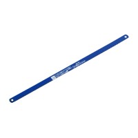 LUX-TOOLS Žagin list 18 zob Classic kovina 5 kosov