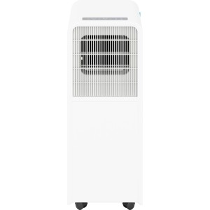 Prenosna klimatska naprava KGM 12000-58 z daljinskim upravljalnikom