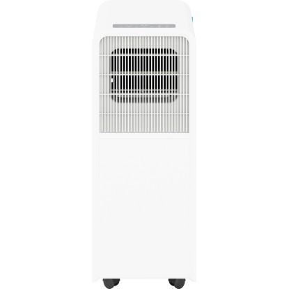 Prenosna klimatska naprava KGM 12000-58 z daljinskim upravljalnikom