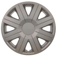 Finish Line Okrasni pokrov Cosmos 14" 1 kos