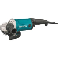 Makita Kotni brusilnik GA9090N 2.200 W