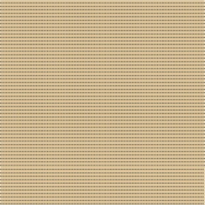 cmd-c-floor Kopalniška talna podloga Comfort Uni Beige 130 cm x 150 cm