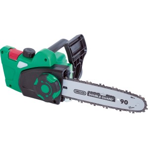 CMI Električni rezalni komplet C-EGS-5v1