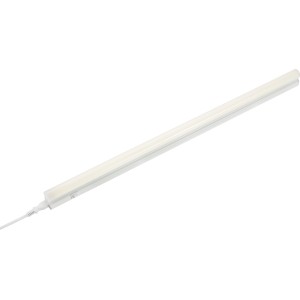 Svetlobna LED-letev EEK: F